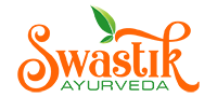 swastik-ayurveda-logo-200 x 90