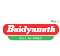 Baidyanath 